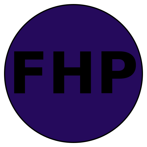 FitHub Precision